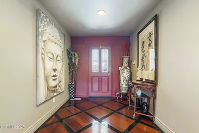 2410 Dublin Court, Reno, NV 89509 - Photo 7