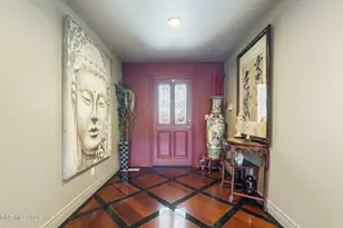 2410 Dublin Ct, Reno, NV 89509 - Photo 7