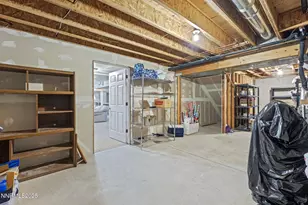 2410 Dublin Ct, Reno, NV 89509 - Photo 45