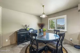 2410 Dublin Ct, Reno, NV 89509 - Photo 29