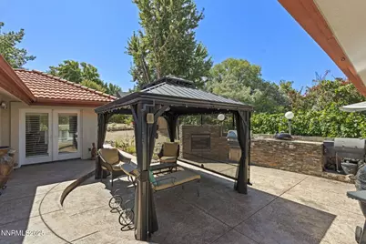 2410 Dublin Court, Reno, NV 89509 - Photo 45