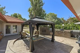 2410 Dublin Ct, Reno, NV 89509 - Photo 45