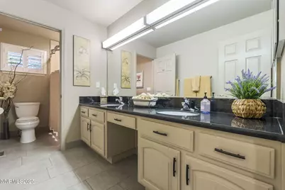 2410 Dublin Court, Reno, NV 89509 - Photo 41
