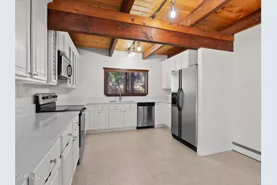 1062 Tomahawk Trail, Incline Village, NV 89451 - Photo 21