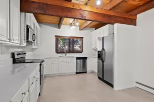 1062 Tomahawk Trail, Incline Village, NV 89451 - Photo 21