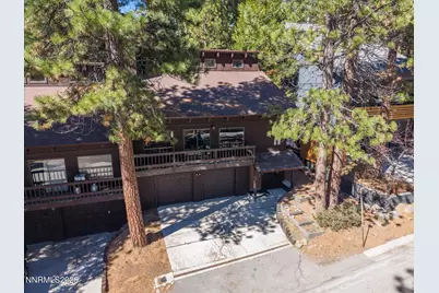 1062 Tomahawk Trail, Incline Village, NV 89451 - Photo 43