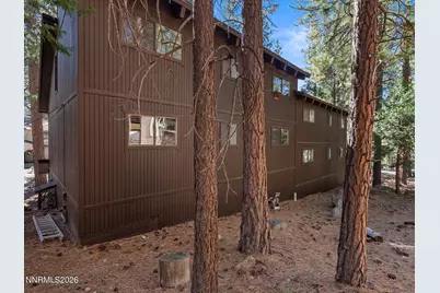 1062 Tomahawk Trail, Incline Village, NV 89451 - Photo 39