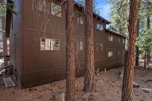 1062 Tomahawk Trail, Incline Village, NV 89451 - Photo 39