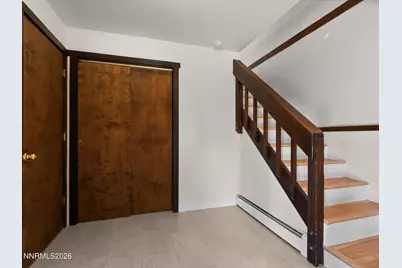 1062 Tomahawk Trail, Incline Village, NV 89451 - Photo 7