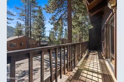1062 Tomahawk Trail, Incline Village, NV 89451 - Photo 19