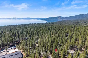 1062 Tomahawk Trail, Incline Village, NV 89451 - Photo 45