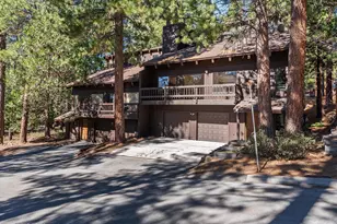 1062 Tomahawk Trail, Incline Village, NV 89451 - Photo 1