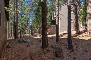 1062 Tomahawk Trail, Incline Village, NV 89451 - Photo 41