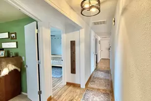 308 E 2nd St, Battle Mountain, NV 89820 - Photo 47