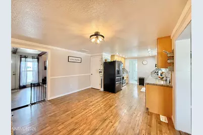 308 E 2nd Street, Battle Mountain, NV 89820 - Photo 21