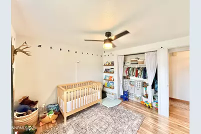 308 E 2nd Street, Battle Mountain, NV 89820 - Photo 43