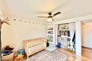 308 E 2nd St, Battle Mountain, NV 89820 - Photo 43