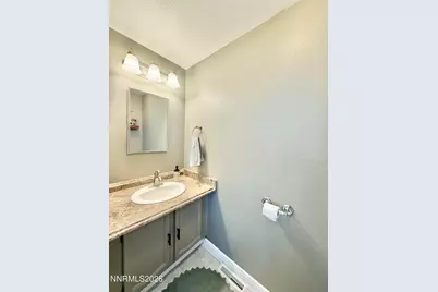 308 E 2nd Street, Battle Mountain, NV 89820 - Photo 37