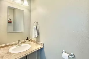 308 E 2nd St, Battle Mountain, NV 89820 - Photo 37