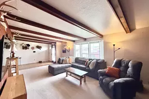 308 E 2nd St, Battle Mountain, NV 89820 - Photo 19