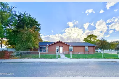 308 E 2nd Street, Battle Mountain, NV 89820 - Photo 3