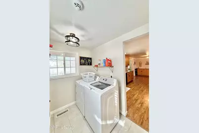 308 E 2nd Street, Battle Mountain, NV 89820 - Photo 35