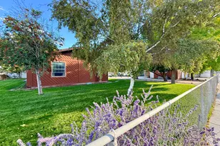 308 E 2nd St, Battle Mountain, NV 89820 - Photo 5