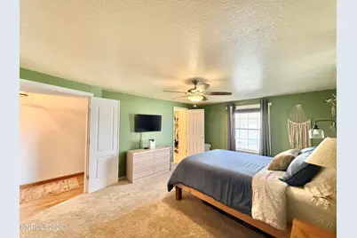 308 E 2nd Street, Battle Mountain, NV 89820 - Photo 49