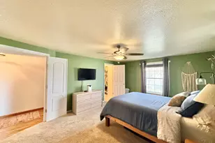 308 E 2nd St, Battle Mountain, NV 89820 - Photo 49