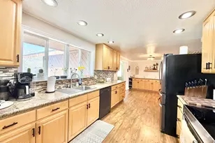 308 E 2nd St, Battle Mountain, NV 89820 - Photo 29