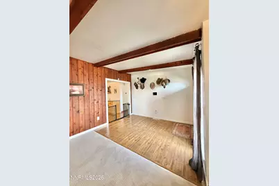 308 E 2nd Street, Battle Mountain, NV 89820 - Photo 15