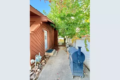 308 E 2nd Street, Battle Mountain, NV 89820 - Photo 7