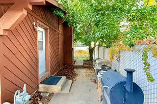 308 E 2nd St, Battle Mountain, NV 89820 - Photo 7