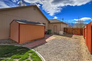1445 Cardiff Dr, Gardnerville, NV 89410 - Photo 27