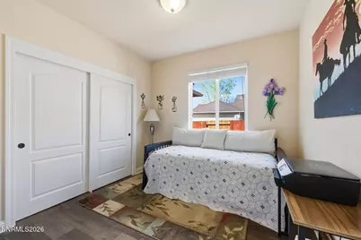 1445 Cardiff Drive, Gardnerville, NV 89410 - Photo 25
