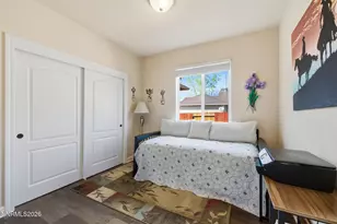 1445 Cardiff Dr, Gardnerville, NV 89410 - Photo 25