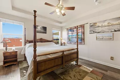 1445 Cardiff Drive, Gardnerville, NV 89410 - Photo 17