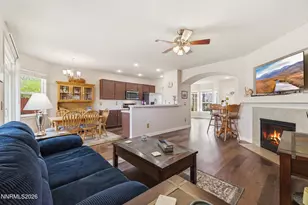 1445 Cardiff Dr, Gardnerville, NV 89410 - Photo 9