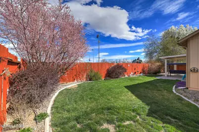 1445 Cardiff Drive, Gardnerville, NV 89410 - Photo 29