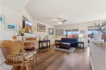 1445 Cardiff Drive, Gardnerville, NV 89410 - Photo 5