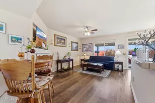 1445 Cardiff Dr, Gardnerville, NV 89410 - Photo 5