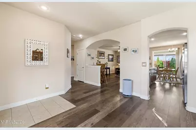 1445 Cardiff Drive, Gardnerville, NV 89410 - Photo 3
