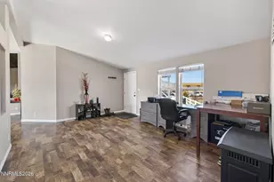 6980 Pontiac Dr, Reno, NV 89506 - Photo 21