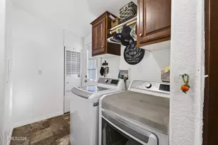 6980 Pontiac Dr, Reno, NV 89506 - Photo 17