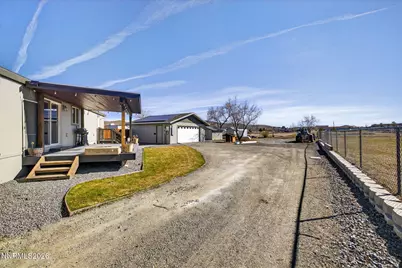 6980 Pontiac Drive, Reno, NV 89506 - Photo 31