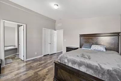 6980 Pontiac Drive, Reno, NV 89506 - Photo 23