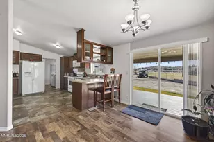 6980 Pontiac Dr, Reno, NV 89506 - Photo 13