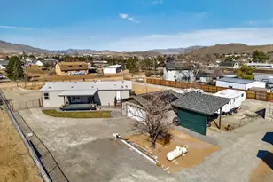 6980 Pontiac Dr, Reno, NV 89506 - Photo 45