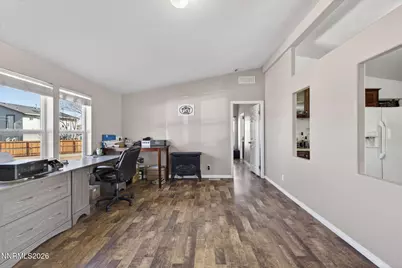 6980 Pontiac Drive, Reno, NV 89506 - Photo 19