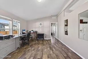 6980 Pontiac Dr, Reno, NV 89506 - Photo 19